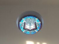 IMG20231003174112