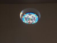 IMG20231003174136