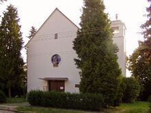bzenec-1-no