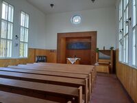 IMG20231026132921
