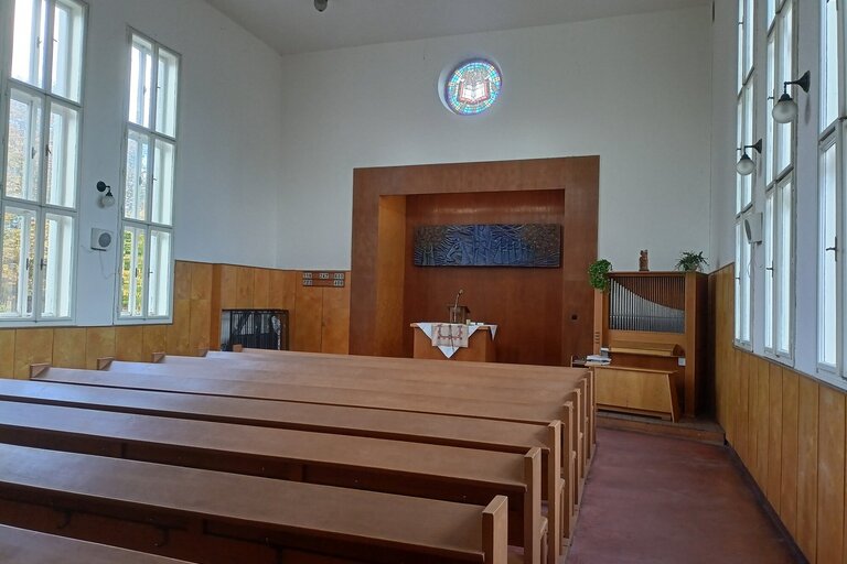 IMG20231026132921