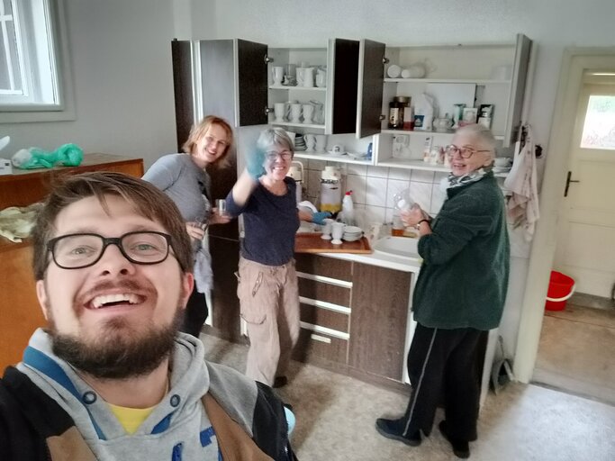 IMG20231026104830