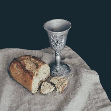 debby-hudson-qa74Yh6-xlc-unsplash