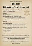 Plakát SEN 2026_page-0001