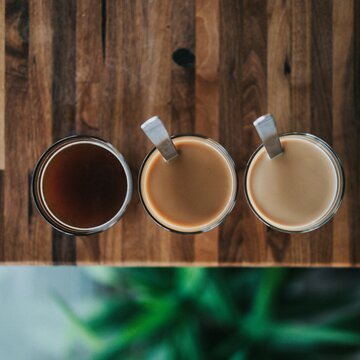 nathan-dumlao-TBuuAE1lvqs-unsplash
